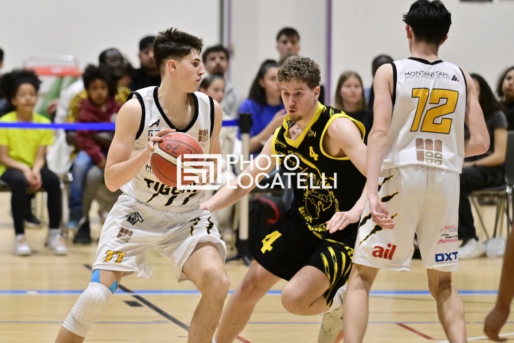 2025-04-18_Basketimeout Bellinzona