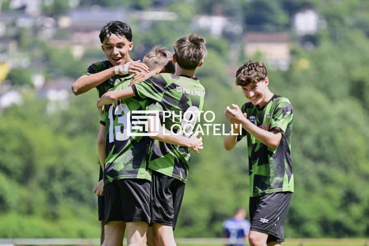 2025-05-24_Team2Ponti-ProDaro